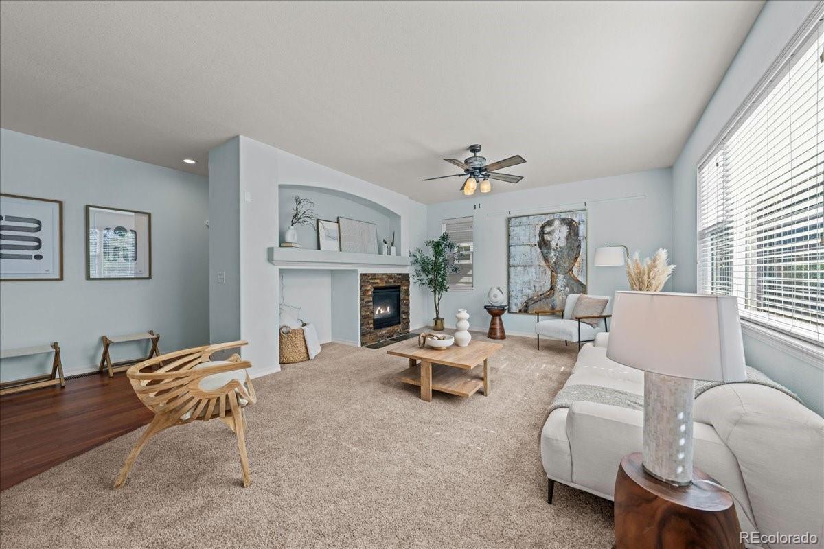 1139 Mircos Street Erie, CO 80516 - Photo 9 of 45