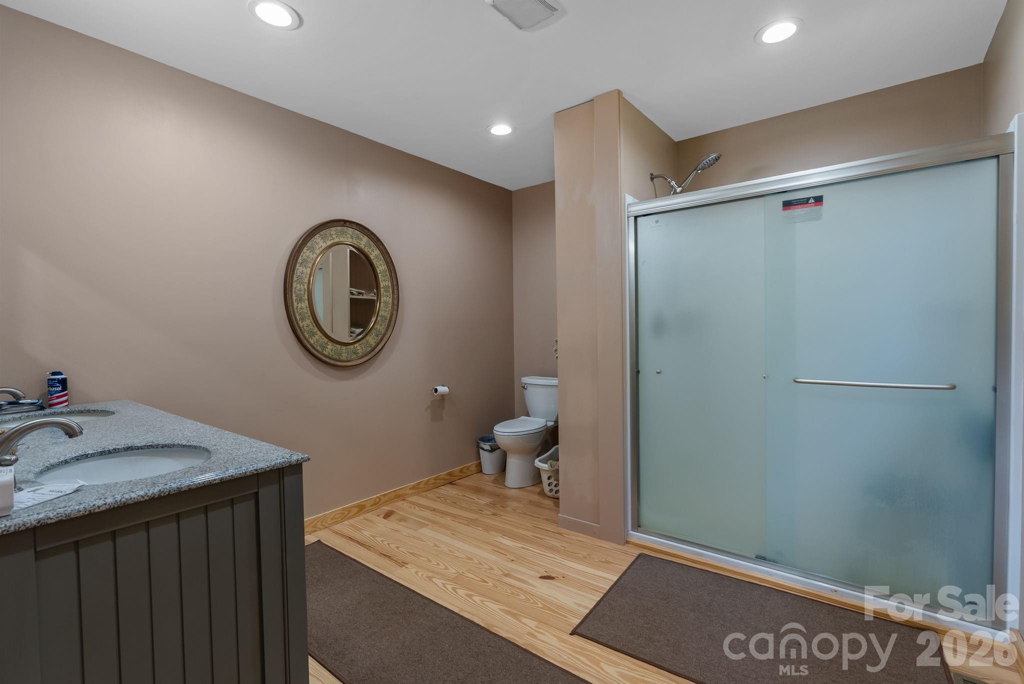 1350 Lee Cudd Road Rutherfordton, NC 28139 - Photo 19 of 38