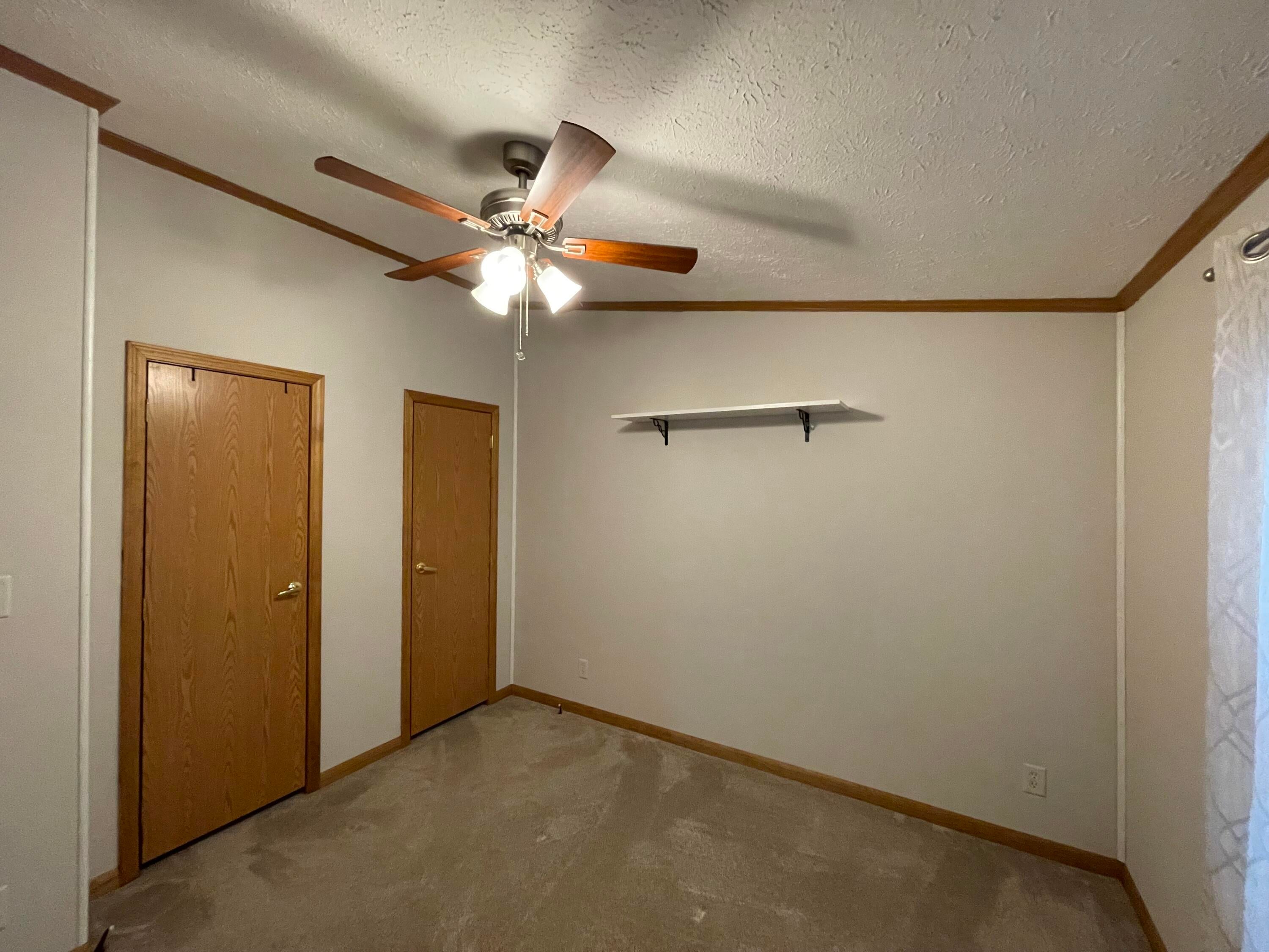 3425 Piper Road Alpena, MI 49707 - Photo 16 of 21 Gallery Image 16