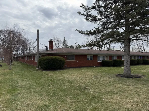 $1,250,000 | 506 North Miami Avenue, Ypsilanti, MI 48198