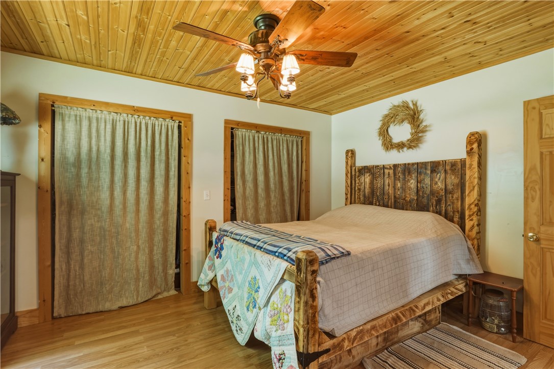 10395 Steamtown Creek Road Lindley, NY 14858 - Photo 23 of 43