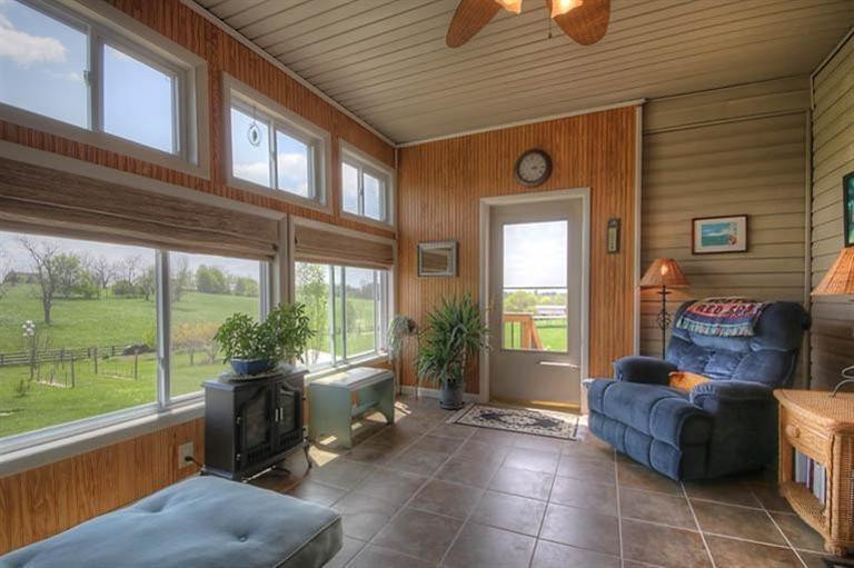 6375 Delaney Ferry Road, Unit EXTENDED Versailles, KY 40383 - Photo 13 of 34 Photo 13