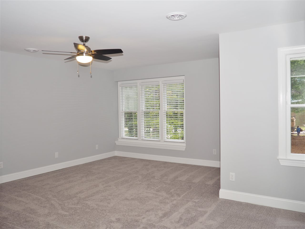 10009 Boxelder Drive Raleigh, NC 27613 - Photo 10 of 18 Photo 10
