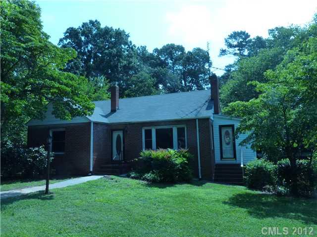 503 Griffith Road Monroe, NC 28112 - Photo 1 of 9 Gallery Image 1