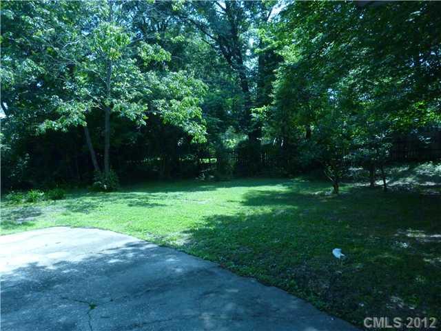 503 Griffith Road Monroe, NC 28112 - Photo 2 of 9 Gallery Image 2
