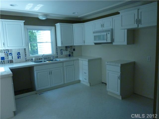 503 Griffith Road Monroe, NC 28112 - Photo 3 of 9 Gallery Image 3