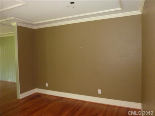 503 Griffith Road Monroe, NC 28112 - Photo 4 of 9 Gallery Image 4