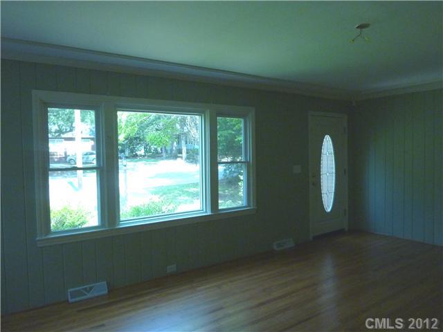 503 Griffith Road Monroe, NC 28112 - Photo 5 of 9 Gallery Image 5