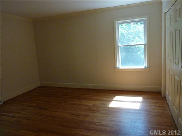 503 Griffith Road Monroe, NC 28112 - Photo 6 of 9 Gallery Image 6