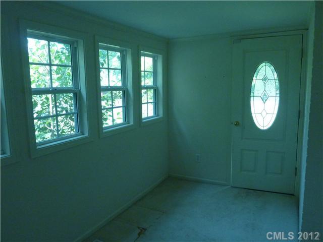 503 Griffith Road Monroe, NC 28112 - Photo 8 of 9 Gallery Image 8