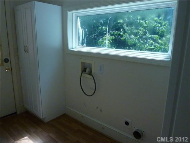 503 Griffith Road Monroe, NC 28112 - Photo 9 of 9 Gallery Image 9