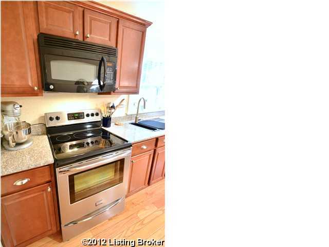112 South Hampton Road Louisville, KY 40222 - Photo 8 of 34 Additional Photo