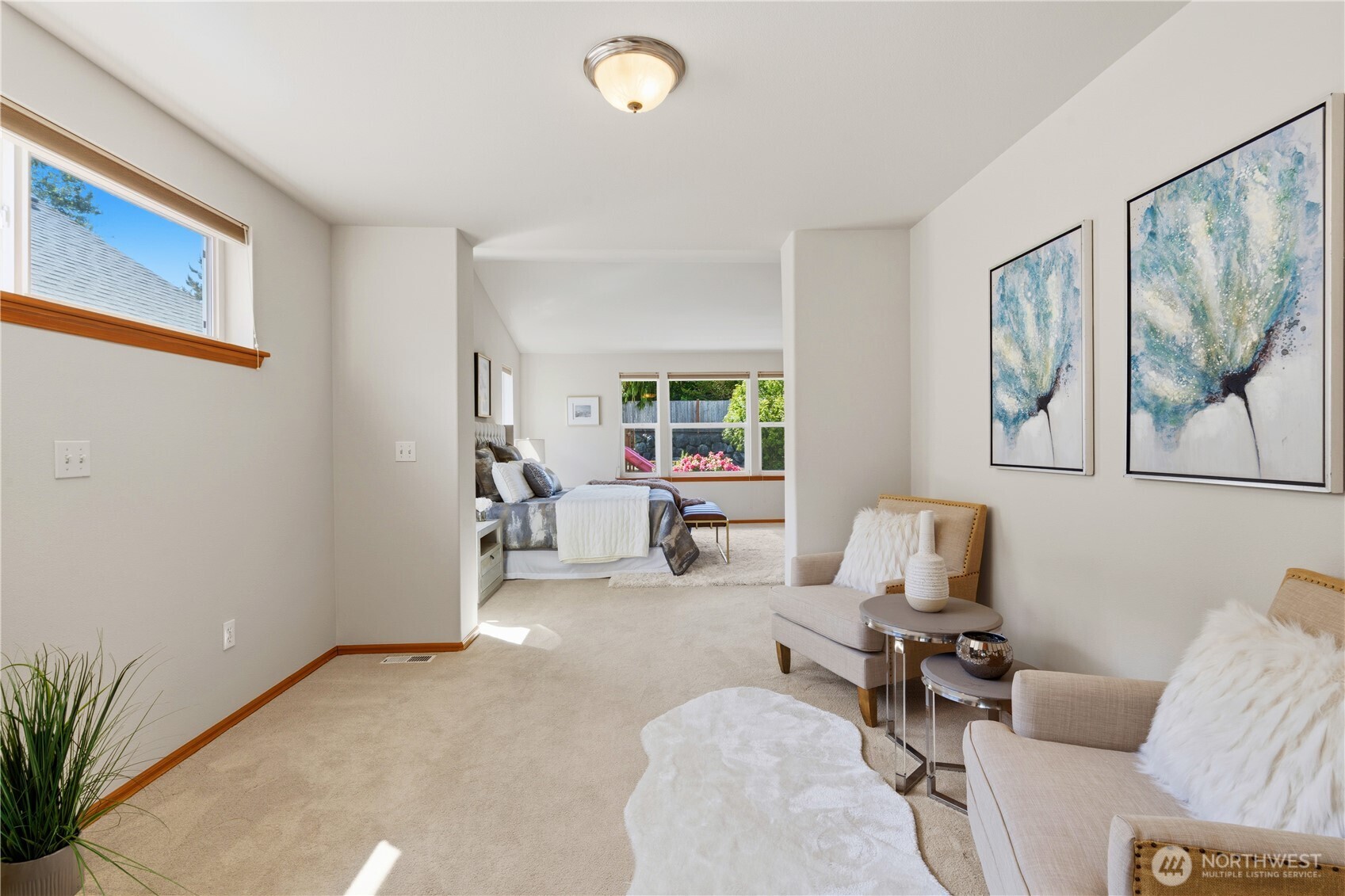 24012 21st Avenue West Bothell, WA 98021 - Photo 23 of 40