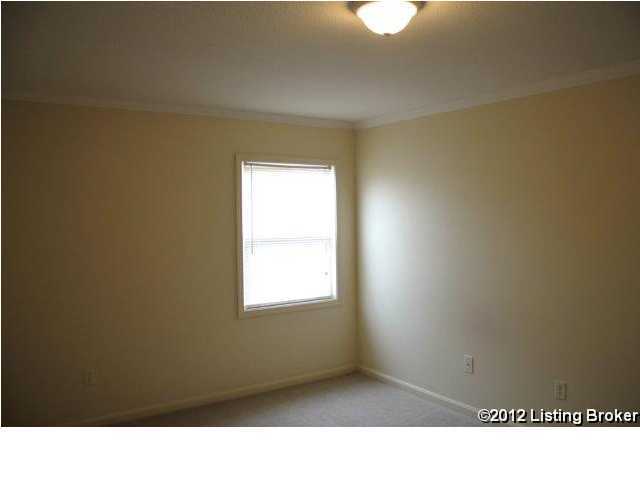 421 Boone Road Rineyville, KY 40162 - Photo 13 of 17 Additional Photo