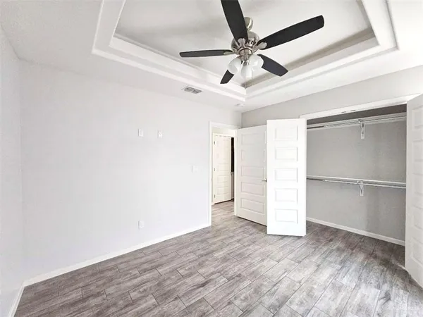 $1,025 | 2017 Stardust Lane, Unit 1, Edinburg, TX 78541