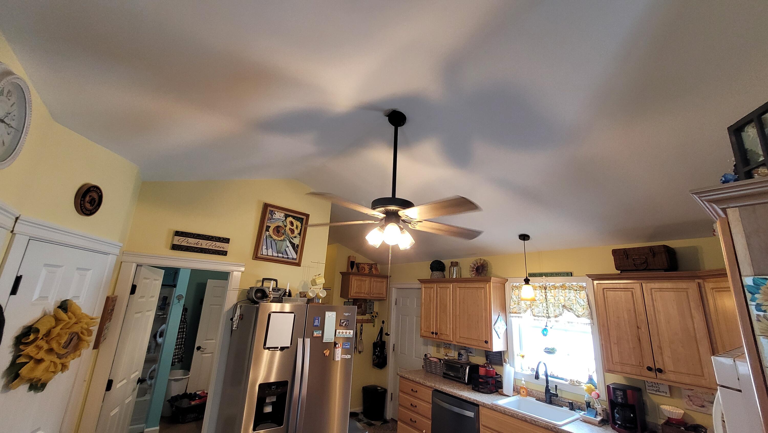 815 Mullen Road Newport, ME 04953 - Photo 10 of 42 20220210_131406