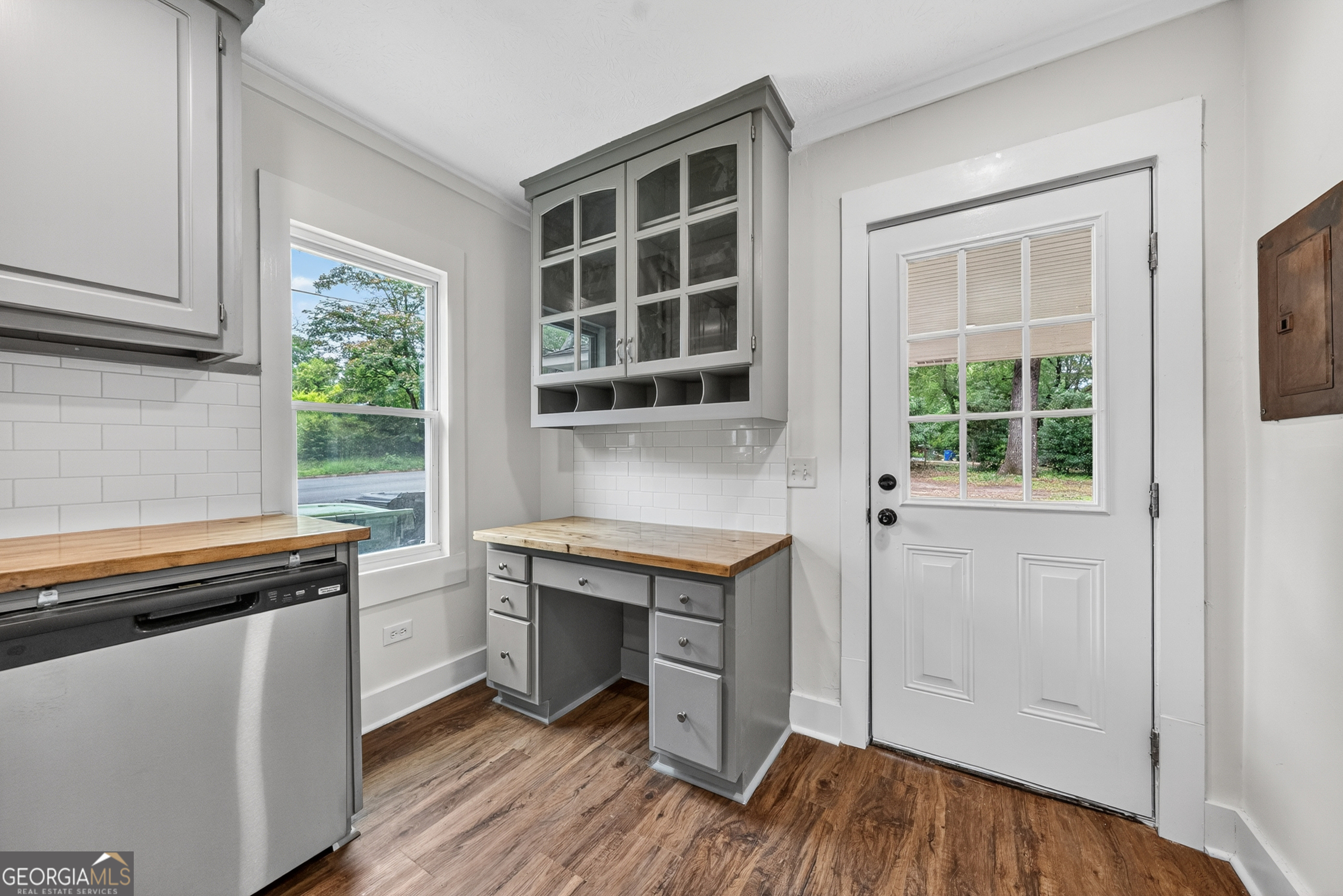 1605 41st Street Columbus, GA 31904 - Photo 5 of 31