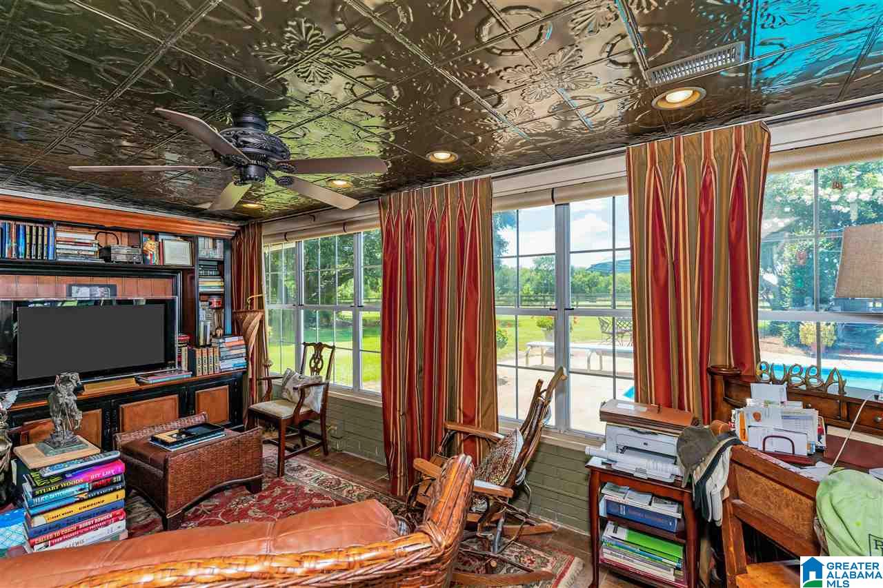 2266 Pike Road Pike Road, AL 36064 - Photo 24 of 50 Gallery Image 24