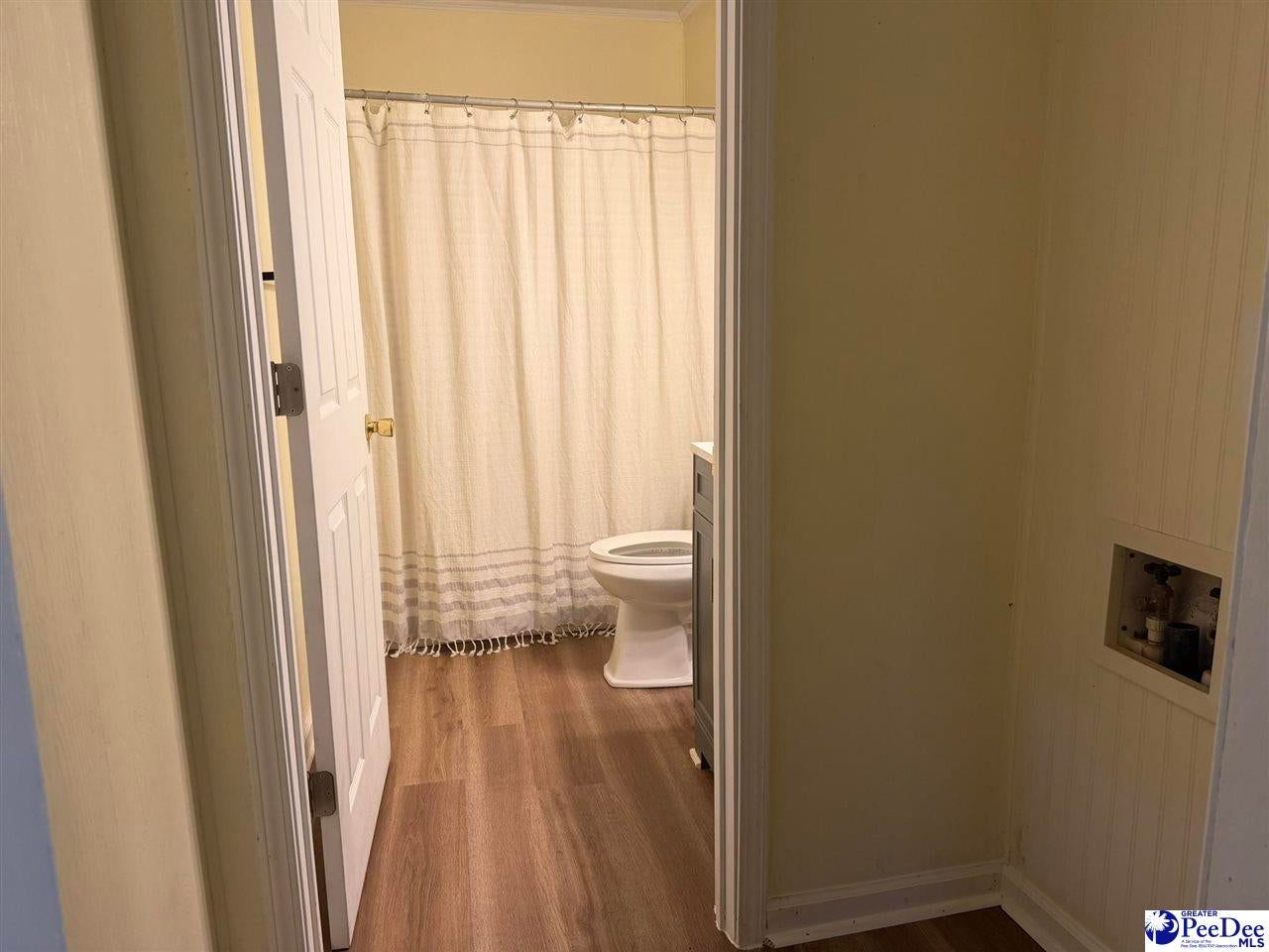 164 North Butler Road Latta, SC 29565 - Photo 24 of 39 Gallery Image 24