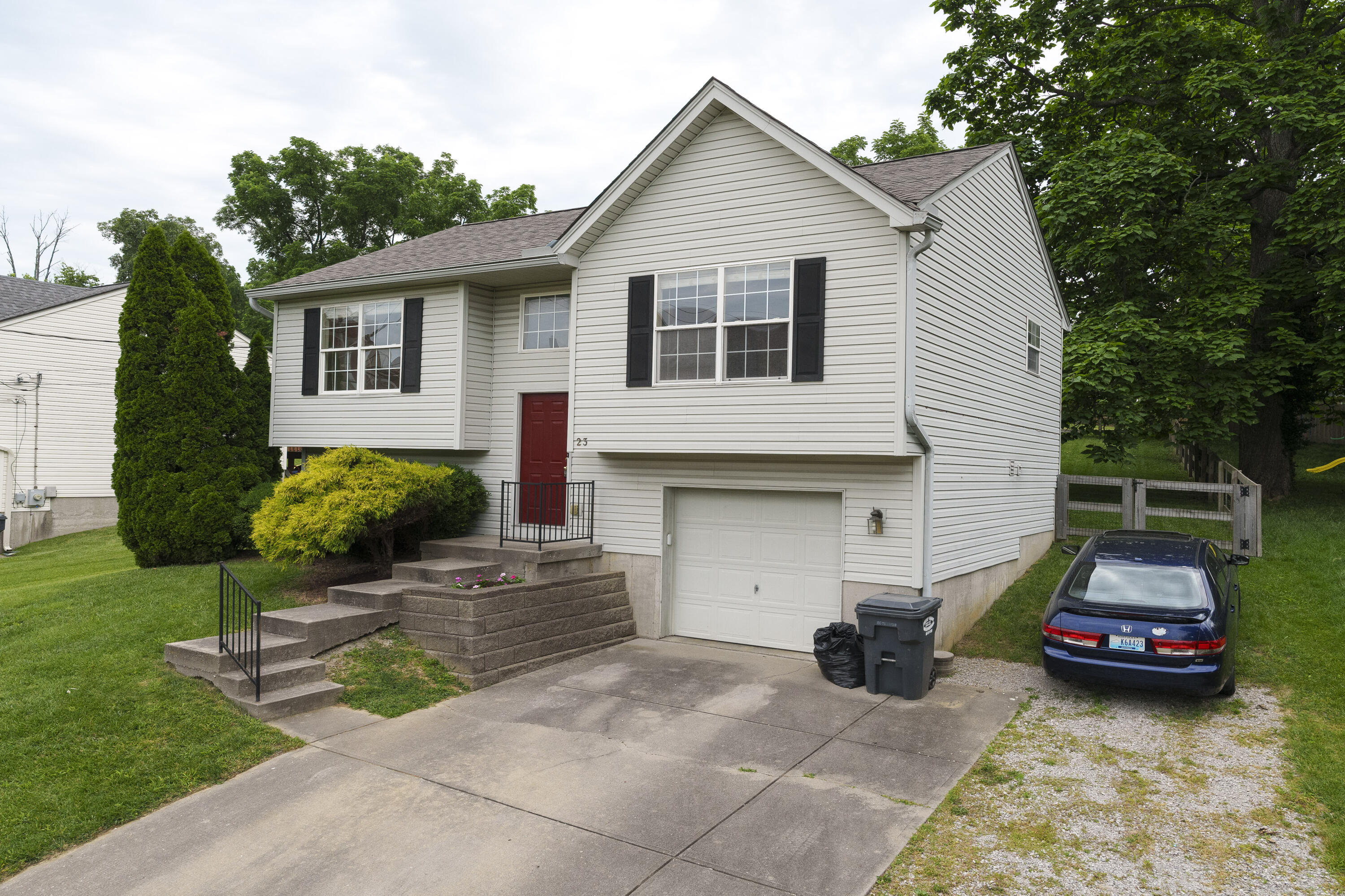 23 School Road Walton, KY 41094 - Photo 18 of 19 Gallery Image 18