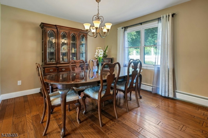 70 Lake Pochung Road Vernon, NJ 07462 - Photo 14 of 41