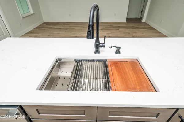 $419,000 | 4298 Wolfe Drive, Macclenny, FL 32063