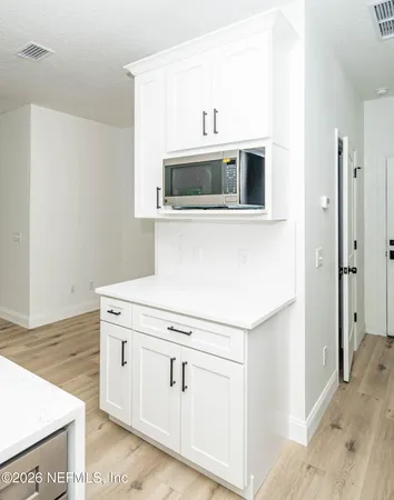 $419,000 | 4298 Wolfe Drive, Macclenny, FL 32063