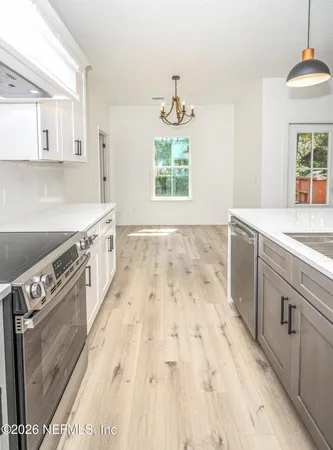 $419,000 | 4298 Wolfe Drive, Macclenny, FL 32063