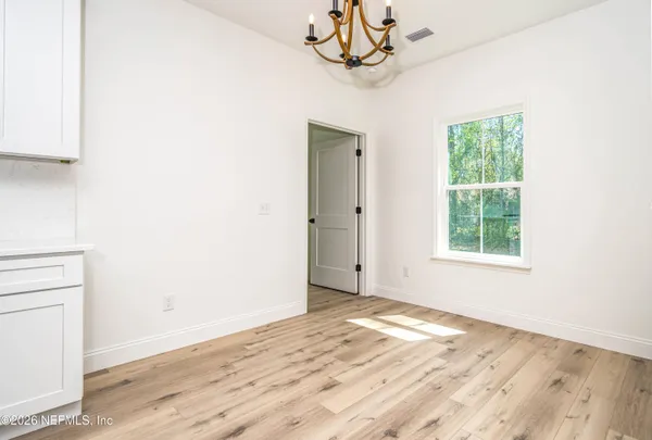 $419,000 | 4298 Wolfe Drive, Macclenny, FL 32063