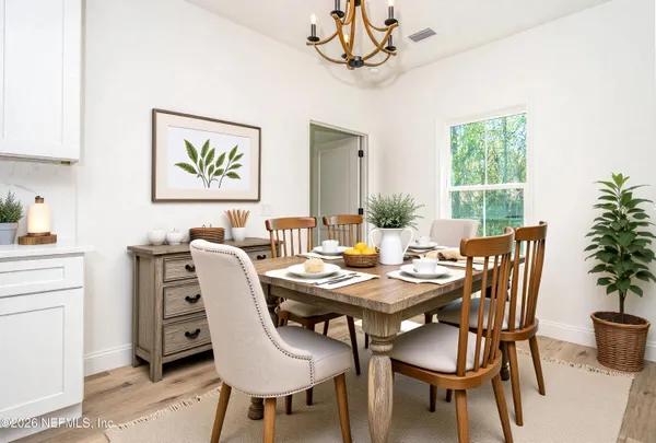 $419,000 | 4298 Wolfe Drive, Macclenny, FL 32063