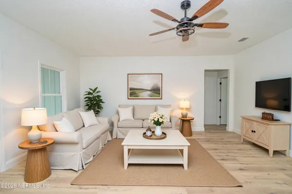 $419,000 | 4298 Wolfe Drive, Macclenny, FL 32063