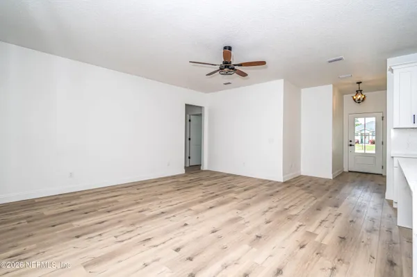 $419,000 | 4298 Wolfe Drive, Macclenny, FL 32063