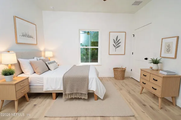 $419,000 | 4298 Wolfe Drive, Macclenny, FL 32063