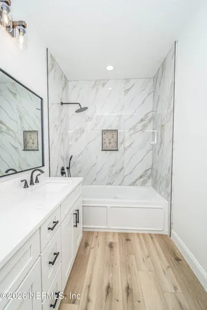 $419,000 | 4298 Wolfe Drive, Macclenny, FL 32063