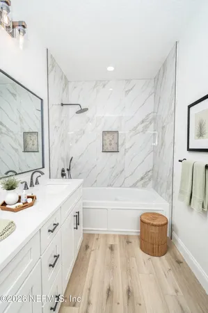 $419,000 | 4298 Wolfe Drive, Macclenny, FL 32063