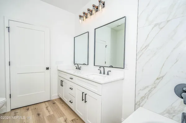 $419,000 | 4298 Wolfe Drive, Macclenny, FL 32063