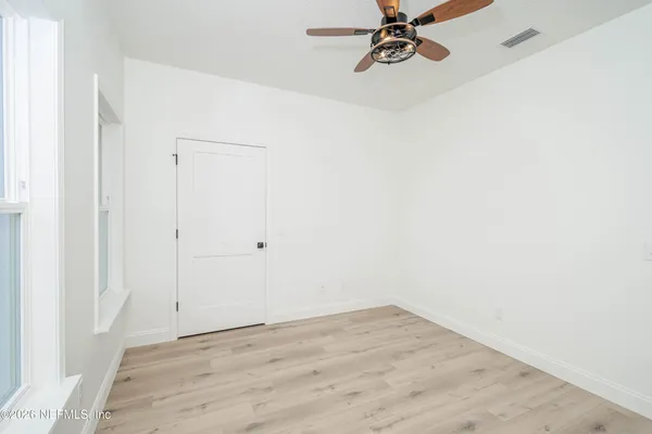 $419,000 | 4298 Wolfe Drive, Macclenny, FL 32063