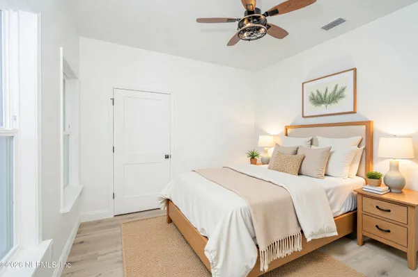 $419,000 | 4298 Wolfe Drive, Macclenny, FL 32063