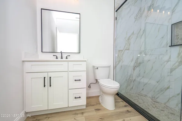 $419,000 | 4298 Wolfe Drive, Macclenny, FL 32063