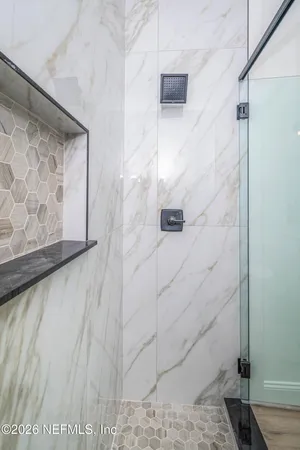 $419,000 | 4298 Wolfe Drive, Macclenny, FL 32063