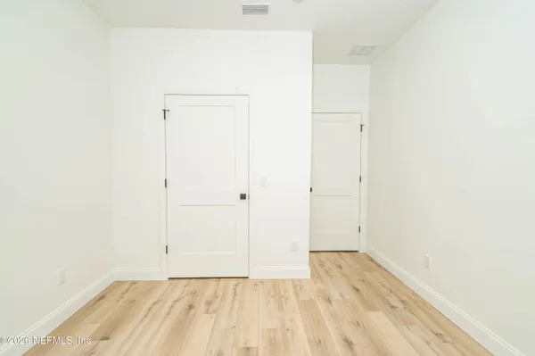 $419,000 | 4298 Wolfe Drive, Macclenny, FL 32063