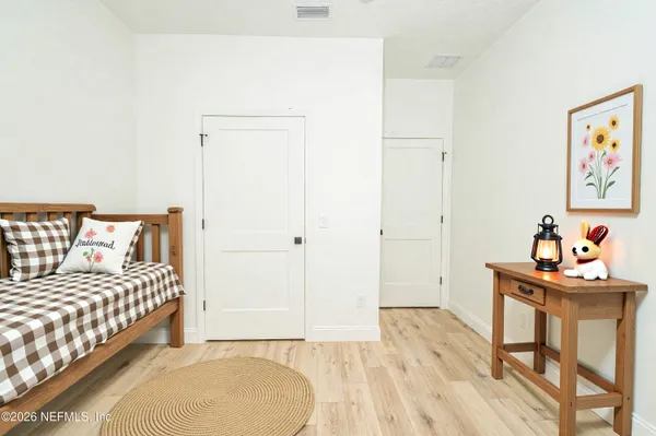 $419,000 | 4298 Wolfe Drive, Macclenny, FL 32063