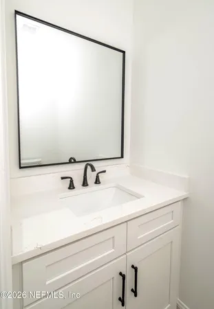 $419,000 | 4298 Wolfe Drive, Macclenny, FL 32063