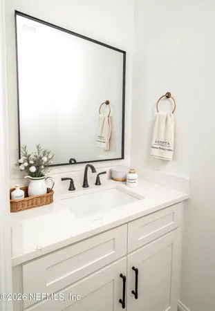 $419,000 | 4298 Wolfe Drive, Macclenny, FL 32063