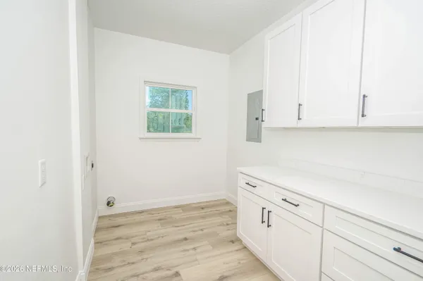 $419,000 | 4298 Wolfe Drive, Macclenny, FL 32063