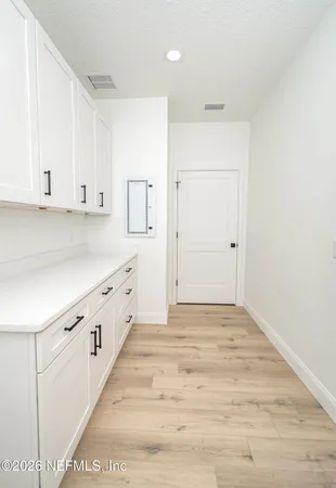 $419,000 | 4298 Wolfe Drive, Macclenny, FL 32063