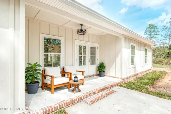 $419,000 | 4298 Wolfe Drive, Macclenny, FL 32063