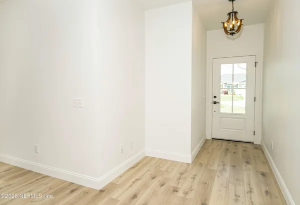 $419,000 | 4298 Wolfe Drive, Macclenny, FL 32063