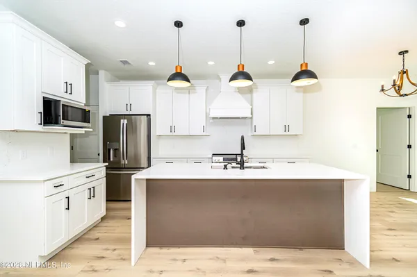 $419,000 | 4298 Wolfe Drive, Macclenny, FL 32063