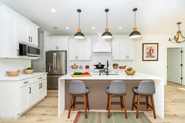 $419,000 | 4298 Wolfe Drive, Macclenny, FL 32063